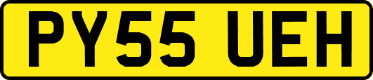 PY55UEH