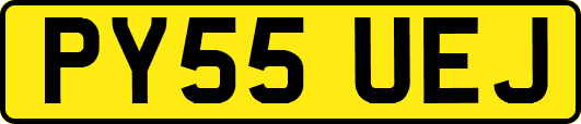 PY55UEJ