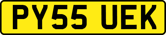 PY55UEK
