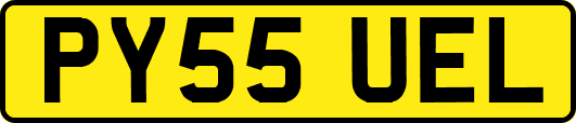 PY55UEL
