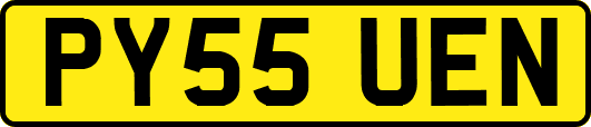 PY55UEN