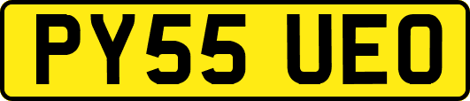 PY55UEO
