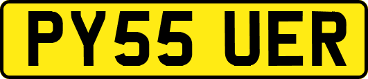 PY55UER