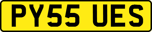PY55UES