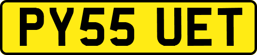 PY55UET