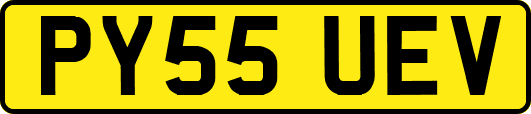 PY55UEV