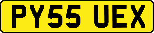 PY55UEX