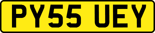PY55UEY
