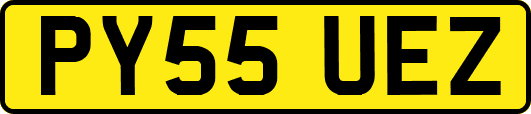 PY55UEZ