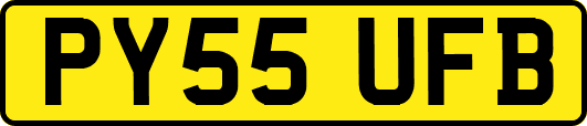 PY55UFB