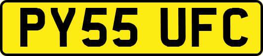 PY55UFC