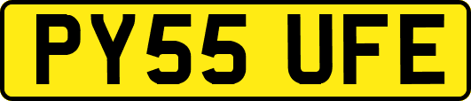 PY55UFE