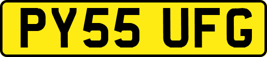 PY55UFG