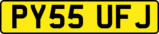 PY55UFJ