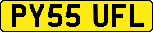 PY55UFL