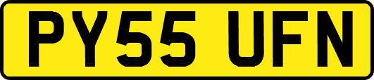 PY55UFN