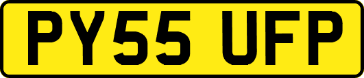 PY55UFP