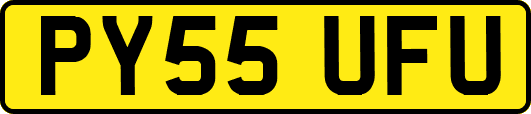 PY55UFU