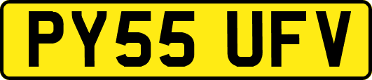 PY55UFV