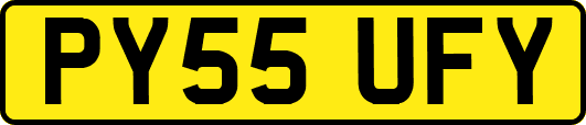 PY55UFY