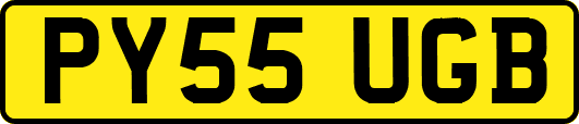 PY55UGB
