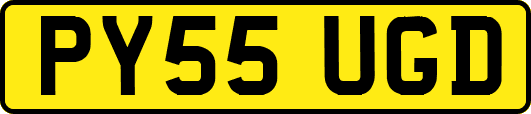 PY55UGD