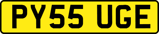 PY55UGE