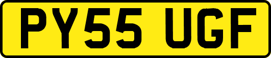 PY55UGF