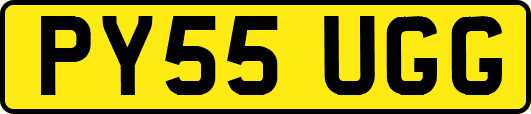 PY55UGG