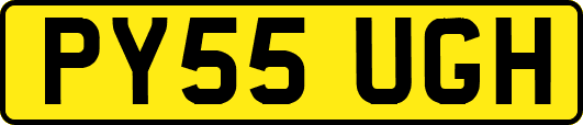PY55UGH