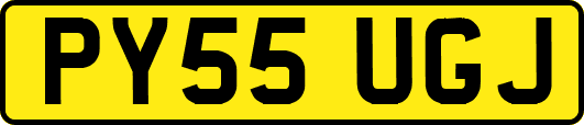 PY55UGJ