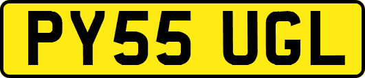 PY55UGL
