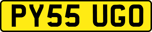 PY55UGO
