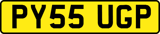 PY55UGP