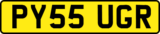 PY55UGR