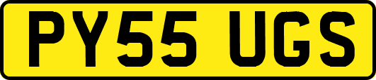 PY55UGS