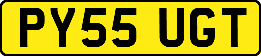 PY55UGT