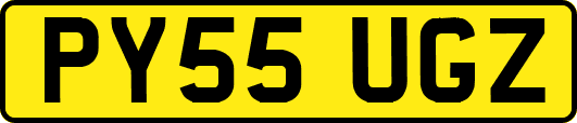 PY55UGZ