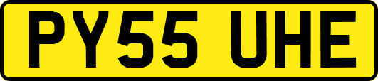 PY55UHE