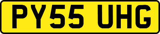 PY55UHG
