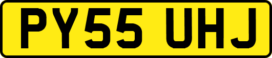 PY55UHJ