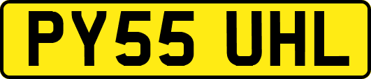 PY55UHL