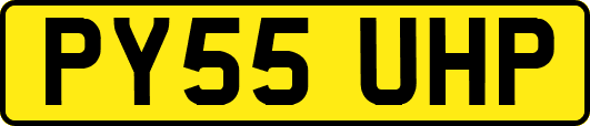 PY55UHP