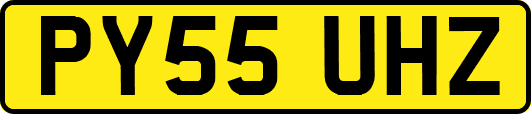 PY55UHZ