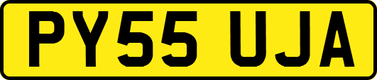 PY55UJA