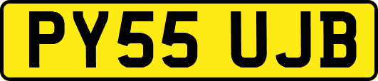 PY55UJB