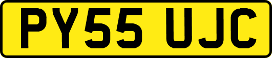 PY55UJC