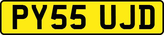 PY55UJD