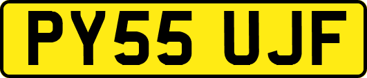 PY55UJF