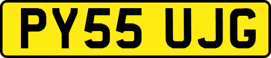 PY55UJG